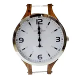 zegar-scienny-52-66-6cm