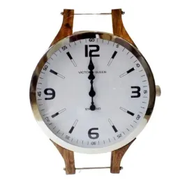zegar-scienny-52-66-6cm