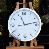 zegar-scienny-52-66-6cm-stan-nowy