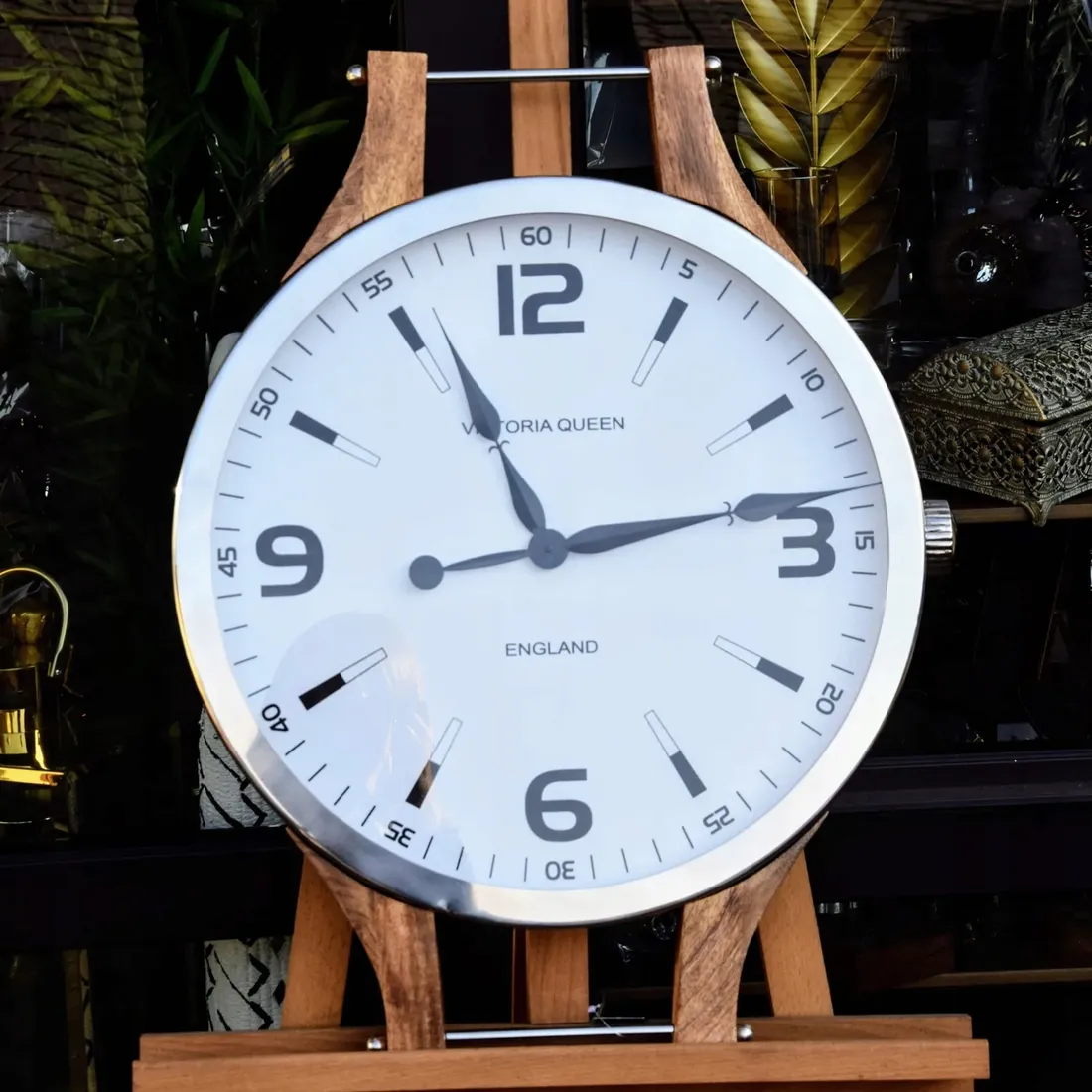 zegar-scienny-52-66-6cm
