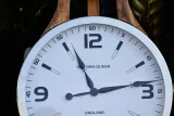 zegar-scienny-52-66-6cm-marka-inna