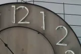 zegar-72cm-marka-inna
