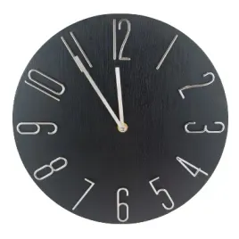 zegar-scienny-305-cm-minimalistyczny-nowoczesny