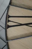 zegar-50cm-zasilanie-bateryjne