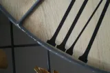 zegar-50cm-system-liczbowy-cyfry-rzymskie