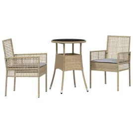 zestaw-do-jadalni-w-ogrodzie-3-pcs-bezowy-polirattan