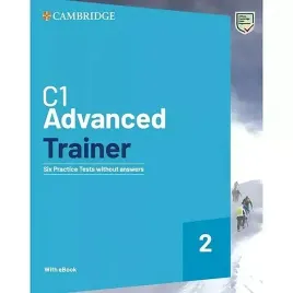 c1-advanced-trainer-2-six-practice-tests-without-answers-with-audio-download-with-ebook