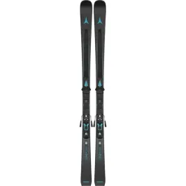 narty-atomic-redster-x7-revoshock-c-wiazania-mi-12-gw-2026-175-cm