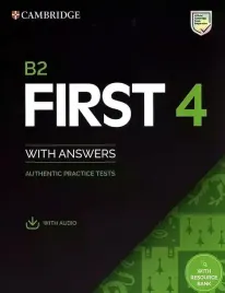b2-first-4-student-s-book-with-answers-with-audio-and-resource-bank