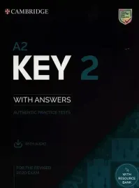a2-key-2-student-s-book-with-answers-with-audio-with-resource-bank