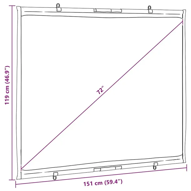 ekran-projekcyjny-scienny-72-cali-4-3-szerokosc-produktu-151-cm