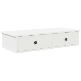 polka-scienna-z-szufladami-biala-80x34x17-cm