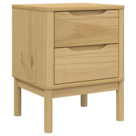 szafka-nocna-floro-woskowy-braz-45x39x57-cm-lita-sosna