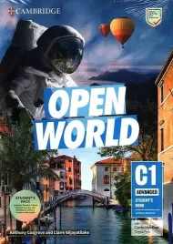 open-world-advanced-student-s-book-pack-without-answers-anthony-cosgrove