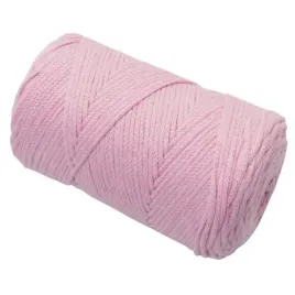 macrame-cotton-25-mm-ya-sznurek-pleciony-rozowy