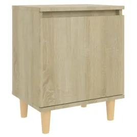 szafka-nocna-z-drewnianymi-nozkami-dab-sonoma-40x30x50-cm