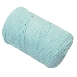 macrame-cotton-25-mm-ya-sznurek-pleciony-mietowy