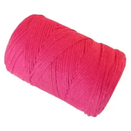 macrame-cotton-25-mm-ya-sznurek-pleciony-malinowy