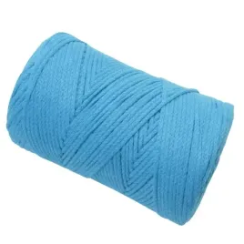macrame-cotton-25mm-ya-sznurek-pleciony-niebieski