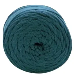 macrame-cotton-25-mm-ya-sznurek-pleciony-morski-ciemny