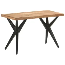 stol-jadalniany-120x60x76-cm-lite-drewno-akacjowe