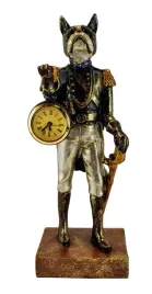 figurka-pies-z-zegarkiem-pierrot-325cm