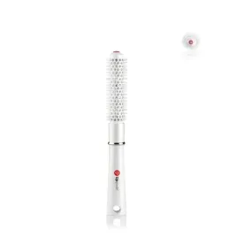 szczotka-do-medelowania-wlosow-antystatyczna-fryzjerska-20-mm