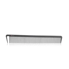ug20-upgrade-grzebien-ionic-comb-w-nano-technology-20
