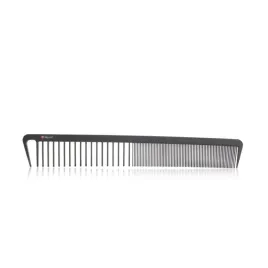 ug19-upgrade-grzebien-fryzjerski-ionic-comb-w-nano-technology-19