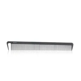 ug18-upgrade-grzebien-fryzjerski-ionic-comb-w-nano-technology-18