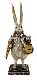 figurka-krolik-z-zegarkiem-pierrot-375cm