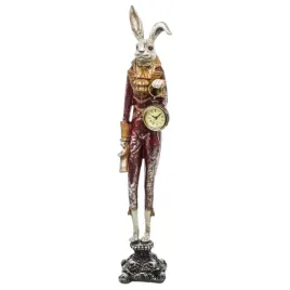 figurka-krolik-zajac-z-zegarem-54-cm-xxl