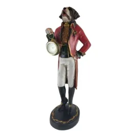figurka-pies-z-zegarkiem-zegarem-44cm