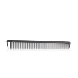 ug24-upgrade-grzebien-fryzjerski-ionic-comb-w-nano-technology-24