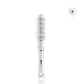 szczotka-do-wlosow-antystatyczna-nano-ion-33-mm-do-modelowania