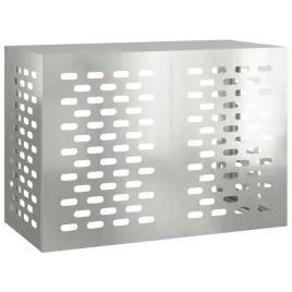 pokrywa-do-klimatyzatora-srebrny-100-x-50-x-70-cm