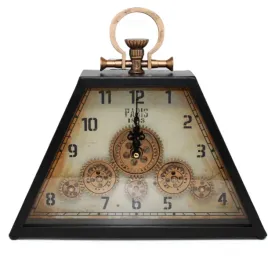 zegar-kominkowy-z-widocznym-ruchomym-mechanizmem-31x35cm