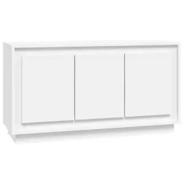 szafka-biala-102x35x55-cm-material-drewnopochodny
