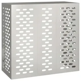 pokrywa-do-klimatyzatora-srebrny-110-x-50-x-105-cm