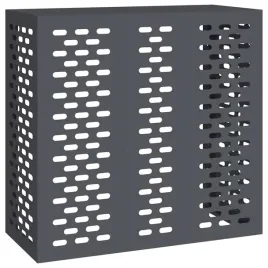pokrywa-do-klimatyzatora-antracyt-110-x-50-x-105-cm-stal
