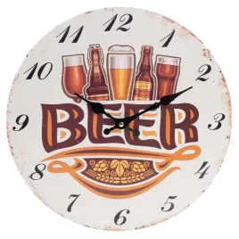 zegar-34-cm-z-napisem-beer