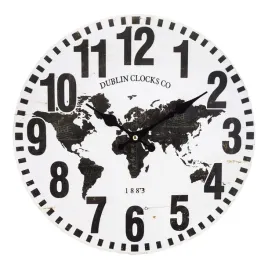 zegar-scienny-mapa-34cm-na-baterie