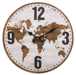zegar-scienny-mapa-34cm-na-baterie