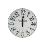 zegar-bialy-34-cm