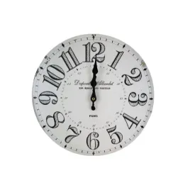 zegar-bialy-34-cm
