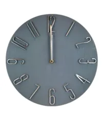 zegar-scienny-305-cm-minimalistyczny-nowoczesny