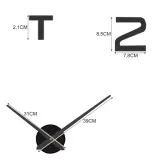 zegar-scienny-loft-diy-60-130cm-stan-nowy