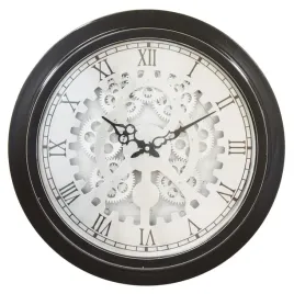 zegar-retro-metal-fi46cm-ruchome-tryby