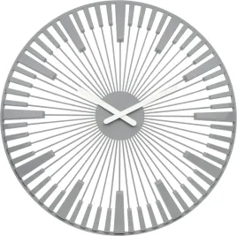 zegar-scienny-koziol-paino-cool-grey-45cm