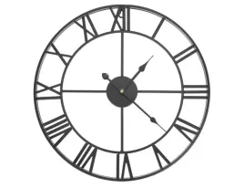zegar-scienny-retro-czarny-475cm